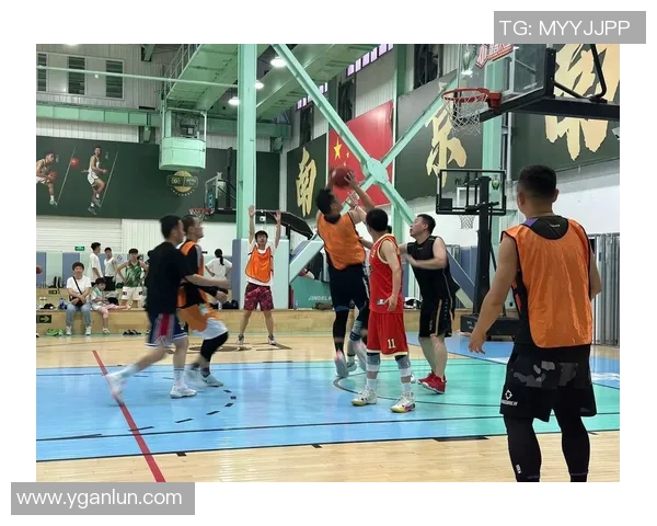 杭州篮球队的成长之路:一段激情与拼搏交织的篮球纪实故事 杭州篮球队的成长之路:一段激情与拼搏交织的篮球纪实故事