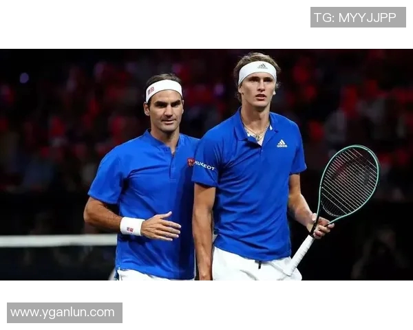 杭州网球队与北京网球队赛后复盘分析团队配合与战术执行的关键因素 杭州网球队与北京网球队赛后复盘分析团队配合与战术执行的关键因素