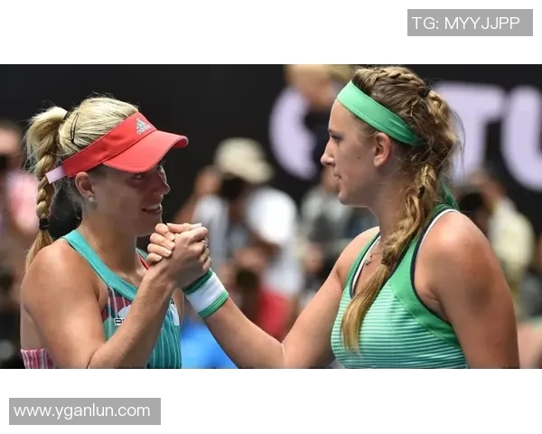 杭州网球队与西安网球队赛后复盘分析双方状态及表现对比