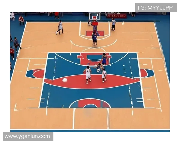 杭州篮球队的节奏变革引发热议球迷如何看待新战术与球队未来发展