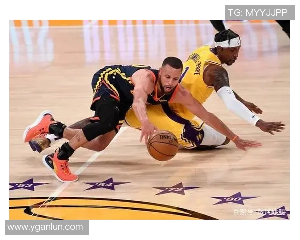 杭州篮球队的包夹战术解析与实战应用探讨 杭州篮球队的包夹战术解析与实战应用探讨