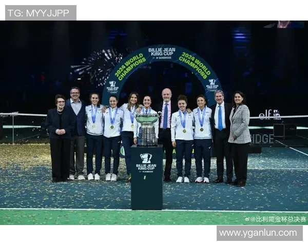 杭州网球队在全国网球团队协作排行榜中荣获第四名展现团队实力与合作精神