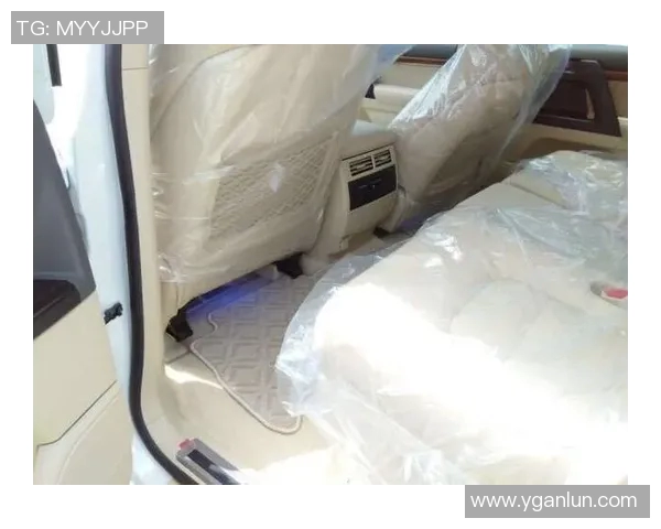 杭州篮球队逆袭之路:洲际杯特别报道见证辉煌与坚持的传奇旅程 杭州篮球队逆袭之路:洲际杯特别报道见证辉煌与坚持的传奇旅程