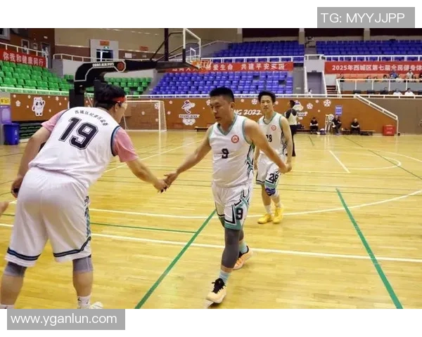 杭州篮球队篮球意识排名创新高引发广泛关注与讨论 杭州篮球队篮球意识排名创新高引发广泛关注与讨论