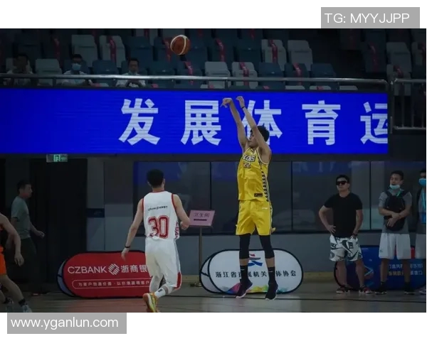 杭州篮球队灵活性变革引发热议助力球队崛起与发展