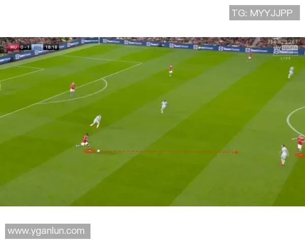 重庆网球队快攻战术深度分析与实战应用探讨
