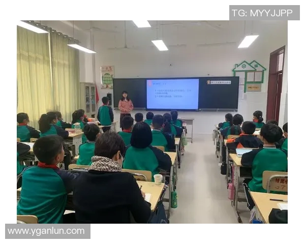 重磅专题：探秘重庆乒乓球队进攻革新背后的策略与实践