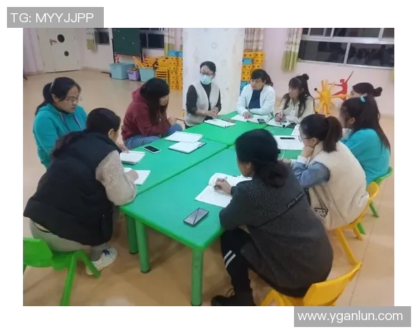 陈芳羽毛球人生的深度对话与成长历程分享