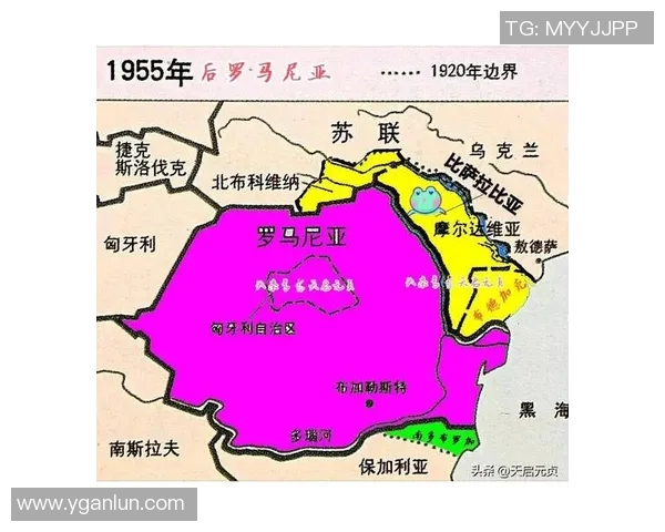 匈牙利与罗马尼亚的历史对抗与足球魅力的交融探讨