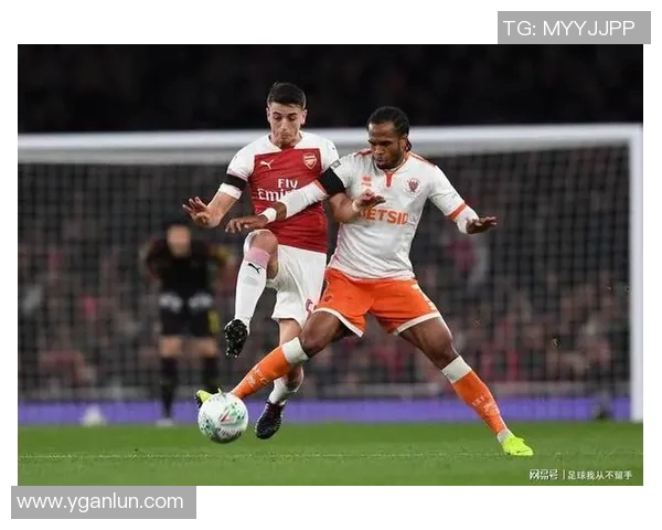 博尔顿与沃尔索尔的对决分析及比赛前瞻展望 博尔顿与沃尔索尔的对决分析及比赛前瞻展望