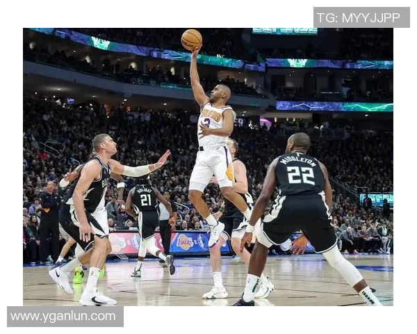 勇士与雄鹿常规赛精彩对决分析与赛后点评 勇士与雄鹿常规赛精彩对决分析与赛后点评