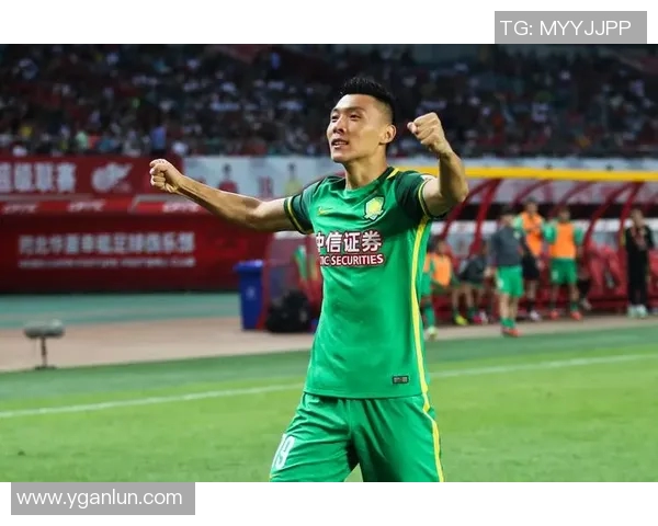 北京国安全北现代对决展望双方战术解析及球员状态分析 北京国安全北现代对决展望双方战术解析及球员状态分析