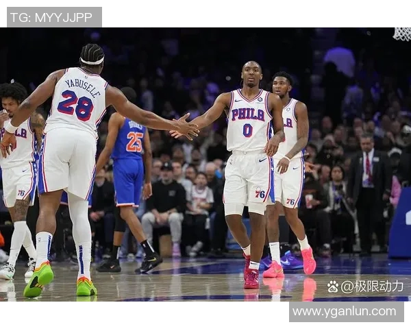 勇士与尼克斯激战回顾2017年3月6日精彩瞬间与赛后分析