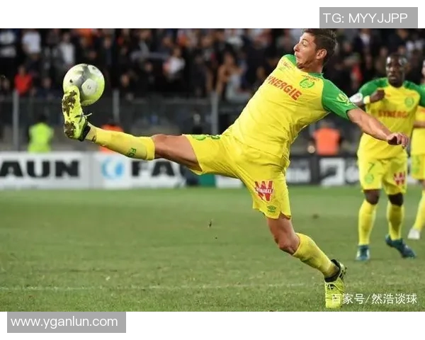 南锡与甘冈精彩对决直播全程回顾与赛后分析