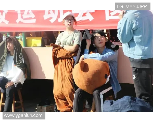 北理工与中国农大精彩对决重播回顾赛场瞬间与精彩时刻分析 北理工与中国农大精彩对决重播回顾赛场瞬间与精彩时刻分析