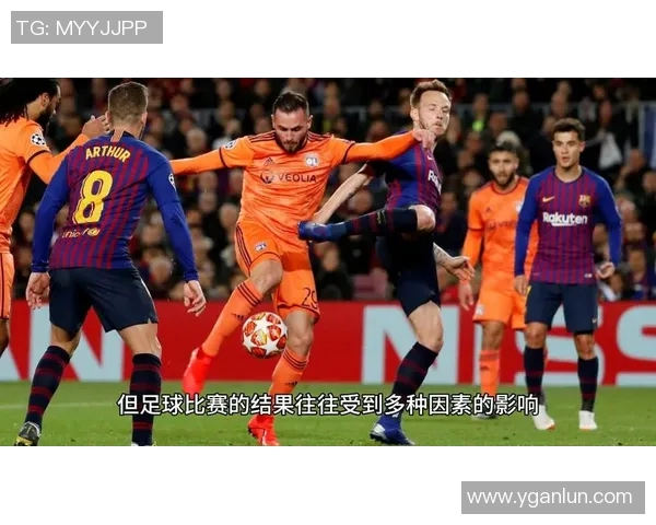 卡利与玻利瓦尔足球赛结果分析及精彩瞬间回顾 卡利与玻利瓦尔足球赛结果分析及精彩瞬间回顾