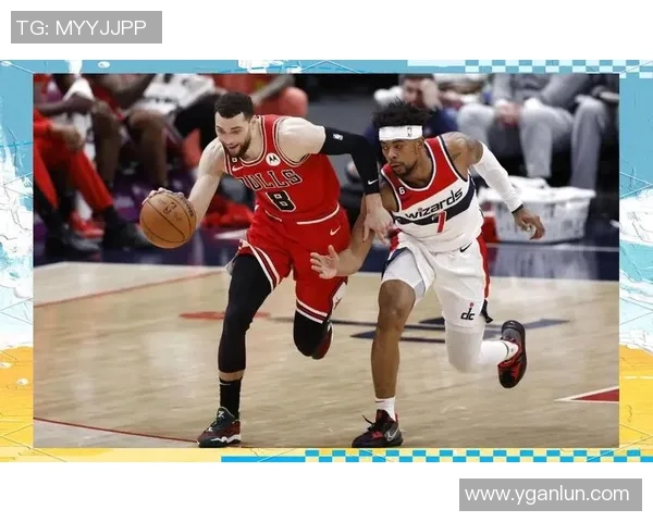 勇士与公牛精彩对决视频回放全程回顾与精彩瞬间分析