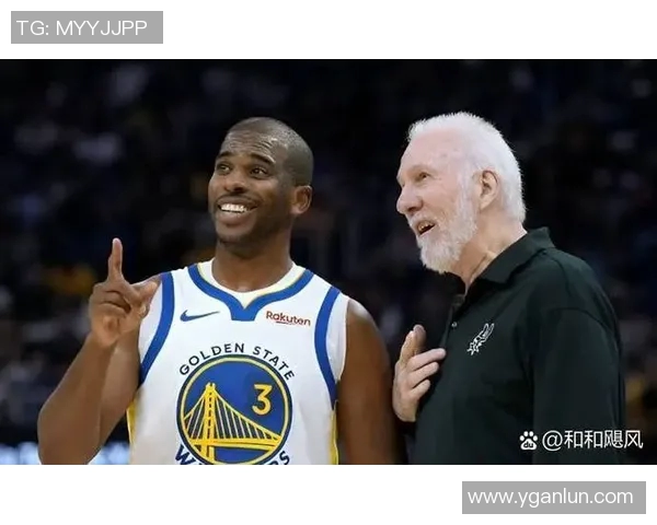 勇士与马刺西部决赛第五场激战回顾:历史对决与关键时刻解析 勇士与马刺西部决赛第五场激战回顾:历史对决与关键时刻解析