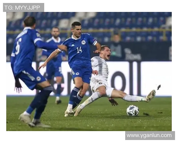 希腊球队与波黑球队激战正酣谁能在这场较量中笑到最后 希腊球队与波黑球队激战正酣谁能在这场较量中笑到最后