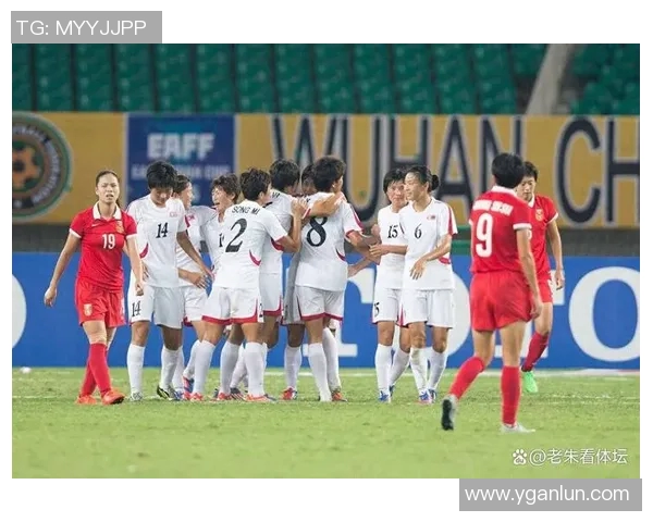 巴西足球队对阵北朝鲜队的精彩较量与战术分析