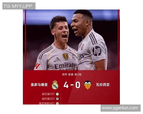 巴萨与利物浦经典对决精彩回放重温足球盛宴的激情与荣耀