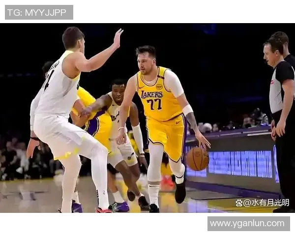 小牛队与湖人队2009年季后赛对决回顾与精彩瞬间分析