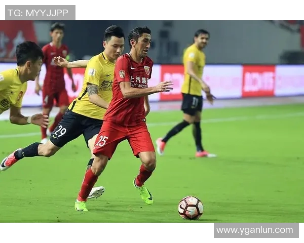 广州恒大与水原比赛结果揭晓双方激战成平局引发热议