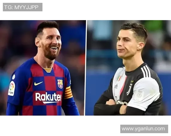 巴萨对阵拜仁精彩对决腾讯视频全程直播不容错过