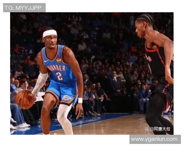 布兰登英格拉姆如何在NBA赛场上展现个人风采与团队合作精神 布兰登英格拉姆如何在NBA赛场上展现个人风采与团队合作精神