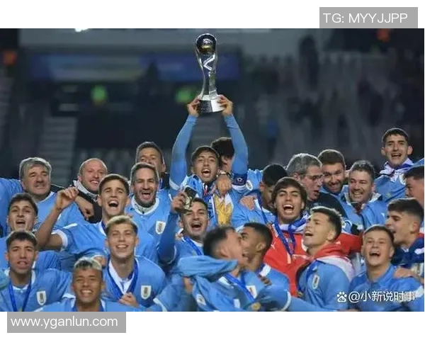 意大利与乌拉圭精彩对决集锦回顾足球盛宴不容错过