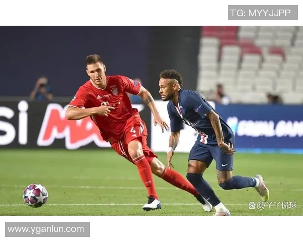 拜仁慕尼黑与里昂比拼球技谁能在欧战中笑到最后
