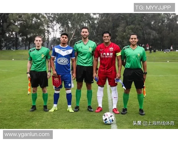 弗莱堡主场迎战汉诺威能否延续连胜势头争夺积分榜优势