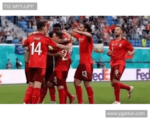 德国与奥地利2018年精彩对决直播回顾与分析
