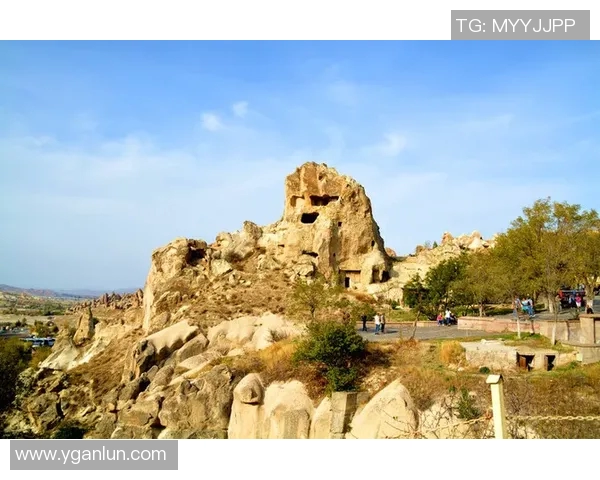 探索苏维埃翼VSR山的历史与文化遗产之旅