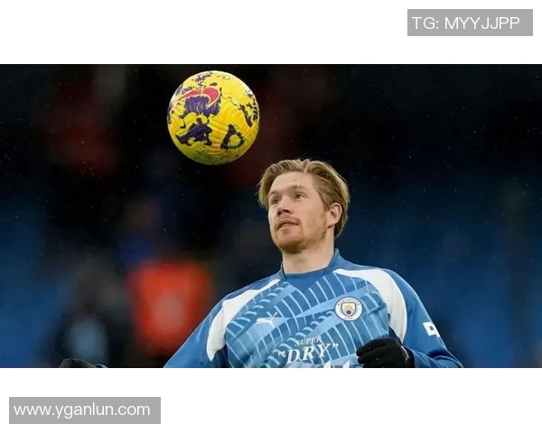 德布劳内复出表现惊艳三次助攻助力曼城大胜对手 德布劳内复出表现惊艳三次助攻助力曼城大胜对手