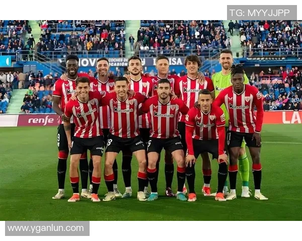 拉科鲁尼亚主场迎战比利亚雷亚尔争夺西甲宝贵积分之战