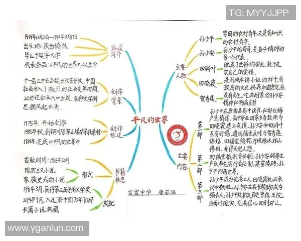 张昊的成长之路:从平凡少年到卓越人才的奋斗历程与心路历程 张昊的成长之路:从平凡少年到卓越人才的奋斗历程与心路历程