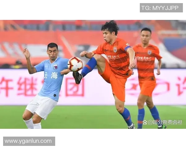 恒大与鲁能对决边裁表现引发热议赛场公正性再受关注