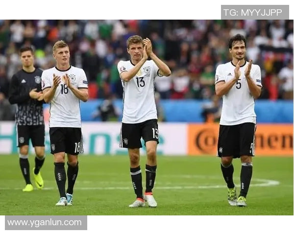 最新法国与德国足球对决分析及未来发展趋势探讨