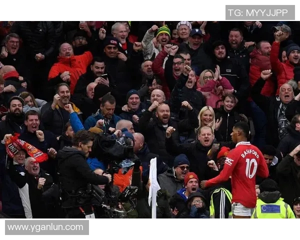 曼城与皇马激战正酣赛果揭晓引发球迷热议