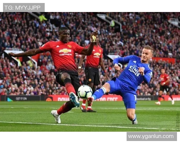 曼联与莱斯特城激战在即竞猜分析与赛前预测全方位解读