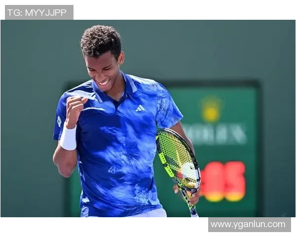 格雷米奥与米竞激战正酣谁将赢得这场精彩对决