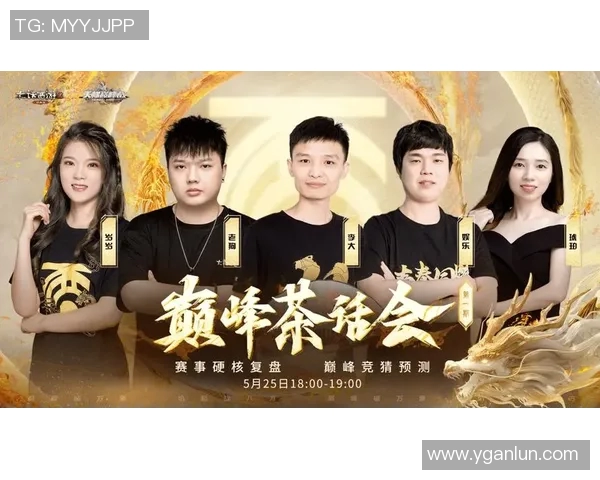 新疆对阵吉林的精彩赛事现场直播全程回顾与分析