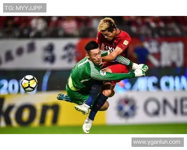 权健与上港对决前瞻分析及比赛结果预测探讨