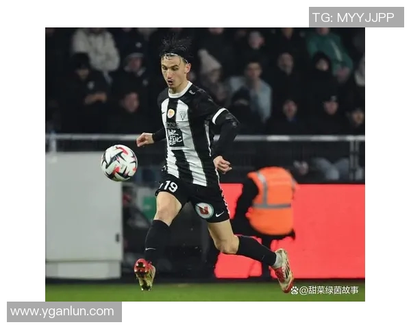 昂热与里昂对决前瞻分析双方阵容状态及战术布置探讨