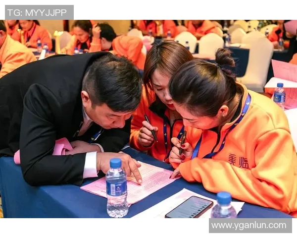 李泓澎：在新时代背景下探索文化传承与创新的多维路径