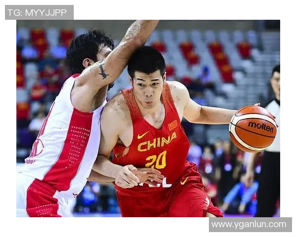 日本与伊朗男篮对决精彩纷呈23分战役引发球迷热议