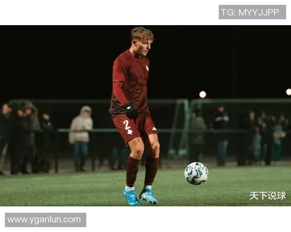 梅斯与奥尔良在法国杯激战正酣谁能晋级下一轮较量