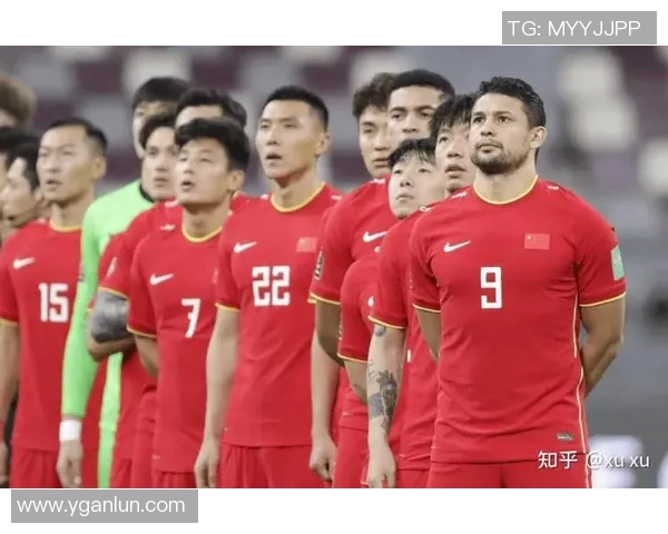 泰国与阿联酋足球赛前瞻及比分预测分析，谁将赢得胜利