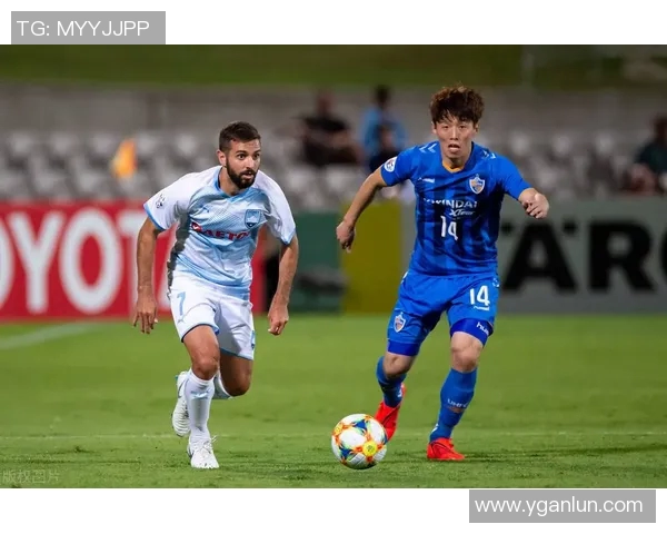 济洲联迎战仁川联期待精彩对决双方争夺胜利展现球队实力与魅力